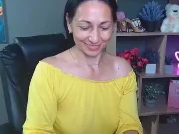 lilugrants from Chaturbate