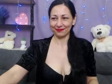 lilugrants from Chaturbate is Freechat