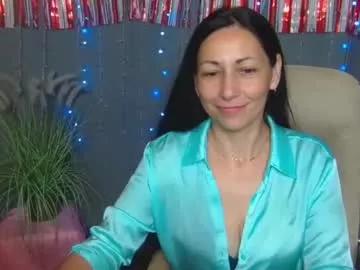 lilugrants from Chaturbate