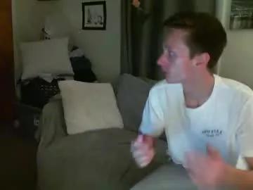 lilvioletxxx from Chaturbate