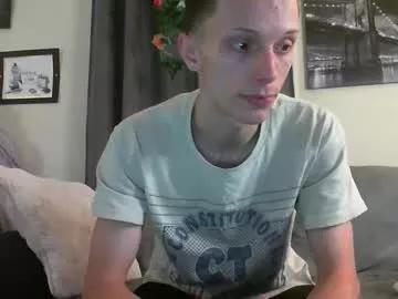 lilvioletxxx from Chaturbate