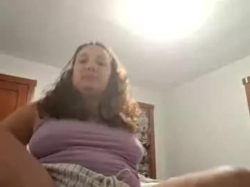 lilwhitemilf from Chaturbate is Freechat