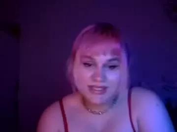 lily570839 from Chaturbate