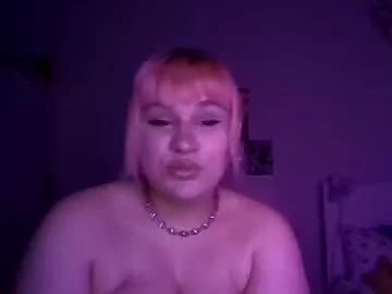 lily570839 from Chaturbate