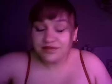 lily570839 from Chaturbate