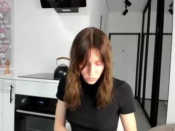 lily__love from Chaturbate