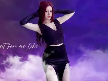 lily__moonlight from Chaturbate is Freechat