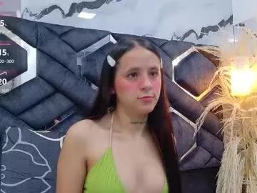 lily__rouse__ from Chaturbate