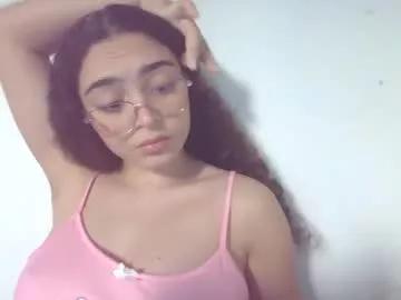 lily_anal_squirt from Chaturbate