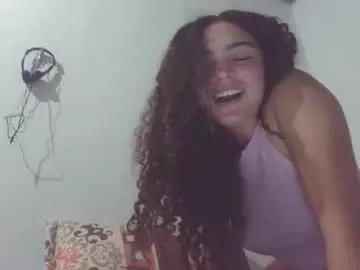 lily_anal_squirt from Chaturbate