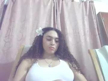 lily_anal_squirt from Chaturbate