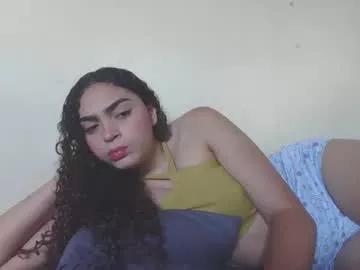 lily_anal_squirt from Chaturbate
