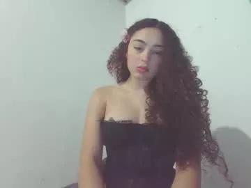 lily_anal_squirt from Chaturbate