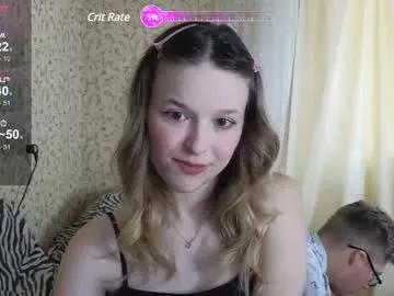Photos of lily_and_jake from Chaturbate is Freechat