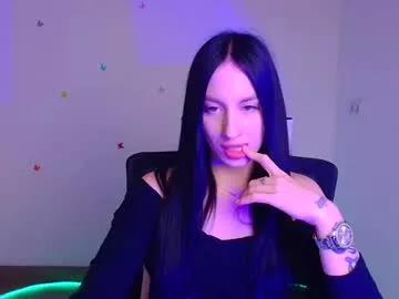 lily_baby_01 from Chaturbate is Freechat