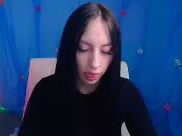 lily_baby_01 from Chaturbate is Freechat
