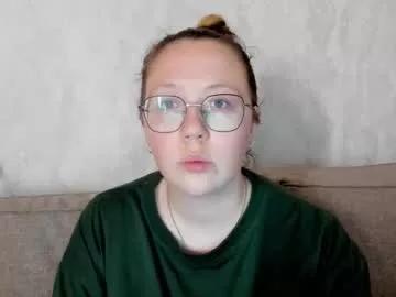 lily_cheys from Chaturbate is Freechat
