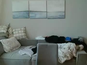 lily_dollyx from Chaturbate is Freechat