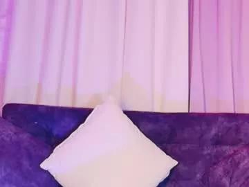 lily_evaans_ from Chaturbate
