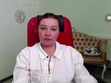 lily_flower7_ from Chaturbate