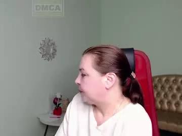 lily_flower7_ from Chaturbate