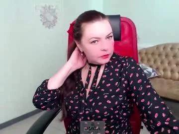 lily_flower7_ from Chaturbate