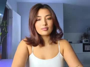 lily_foster_ from Chaturbate