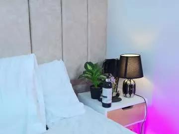lily_greey from Chaturbate