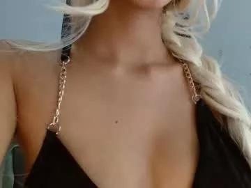 lily_hot_777 from Chaturbate is Freechat