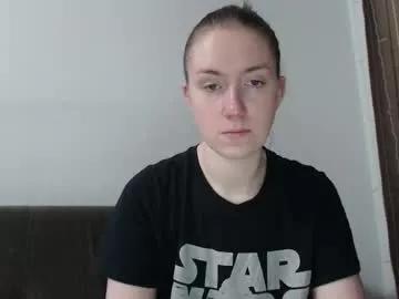 lily_love_x from Chaturbate