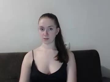 lily_love_x from Chaturbate