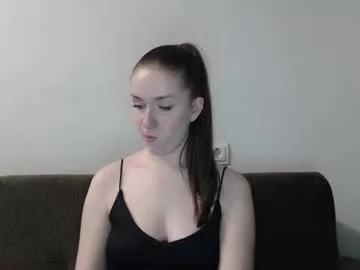 lily_love_x from Chaturbate