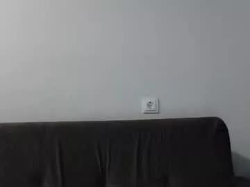 lily_love_x from Chaturbate