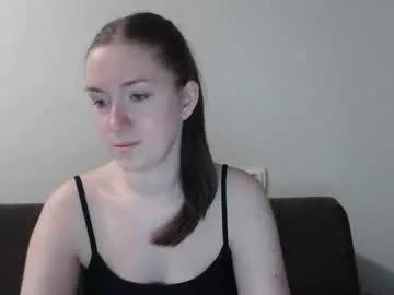 lily_love_x from Chaturbate