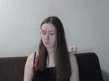 lily_love_x from Chaturbate
