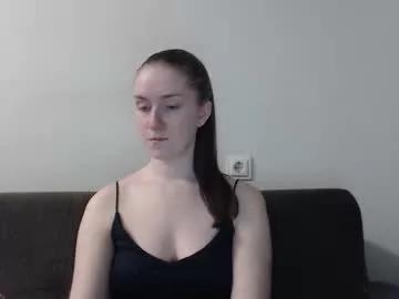 lily_love_x from Chaturbate