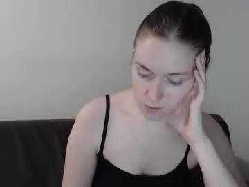 lily_love_x from Chaturbate