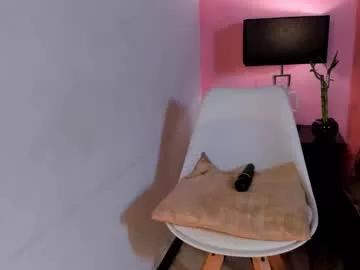 lily_miiller from Chaturbate