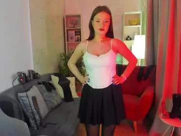 lily_moonlight from Chaturbate