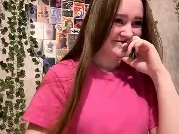 Lily_more webcams show profile image 