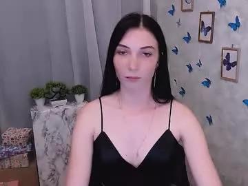 lily_on_fire from Chaturbate