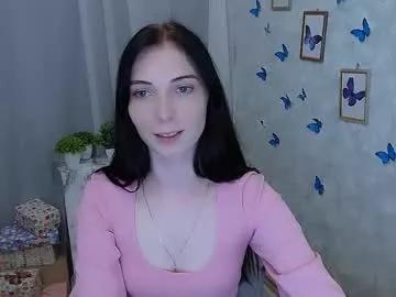 lily_on_fire from Chaturbate