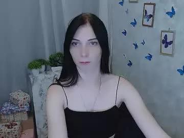 lily_on_fire from Chaturbate