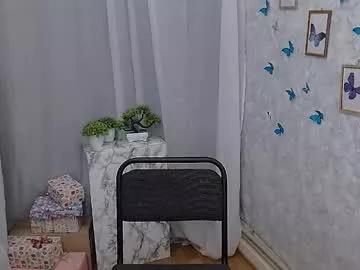 lily_on_fire from Chaturbate