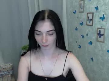 lily_on_fire from Chaturbate