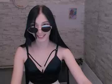 lily_on_fire from Chaturbate