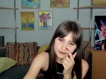 lily_rich from Chaturbate is Freechat