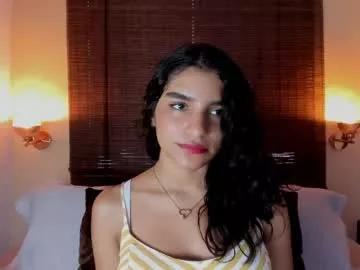 lily_rossi_s from Chaturbate