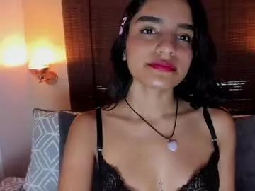 lily_rossi_s from Chaturbate