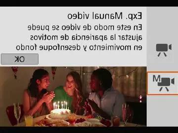 lily_rousee_ from Chaturbate